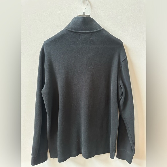 Ralph Lauren Polo men’s sweater - Picture 2 of 3